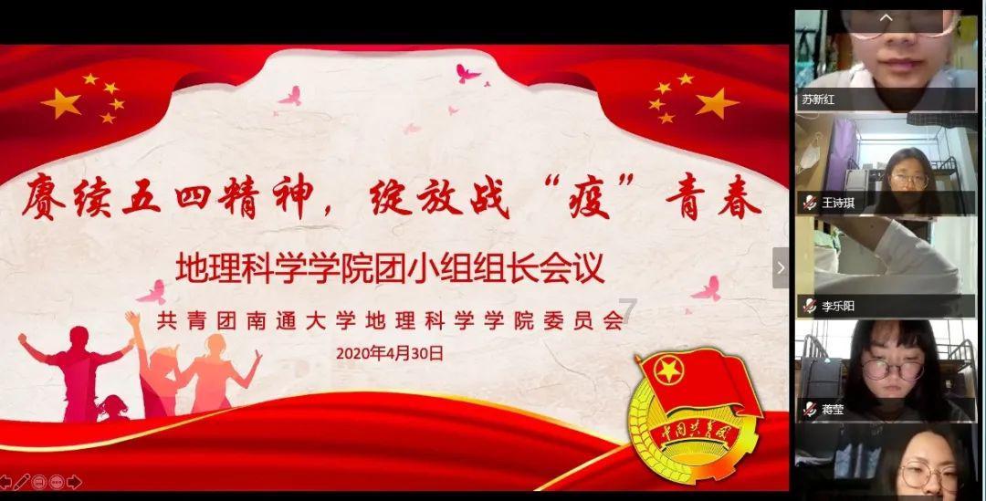 百事可乐与可口可乐你更喜欢哪一个?-机智问答网页