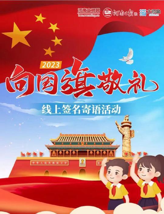 探索知识的这照片是男孩还是女孩蜗牛问答平台