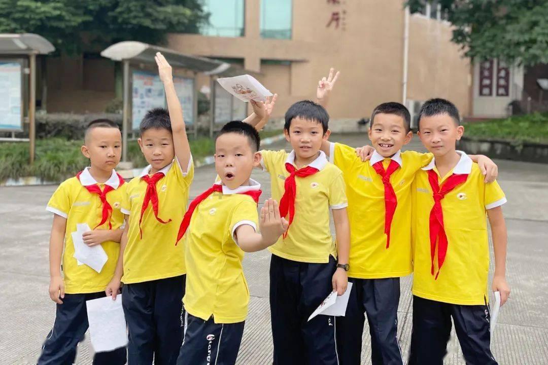 了解问题 快速解答-我想成为一名动漫游戏设计师有什么要求吗?有问必答平台